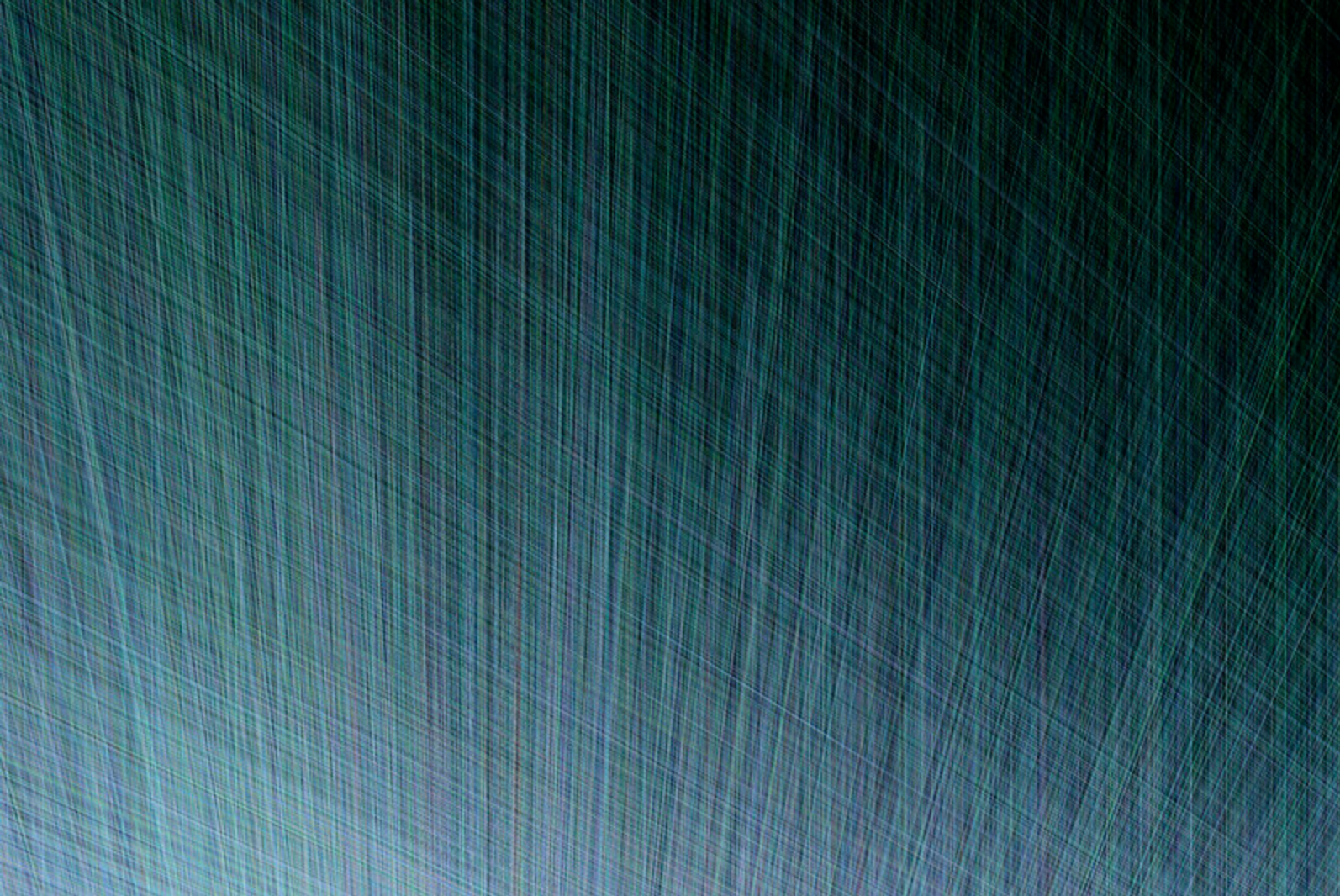 Cosmos of thoughts IX